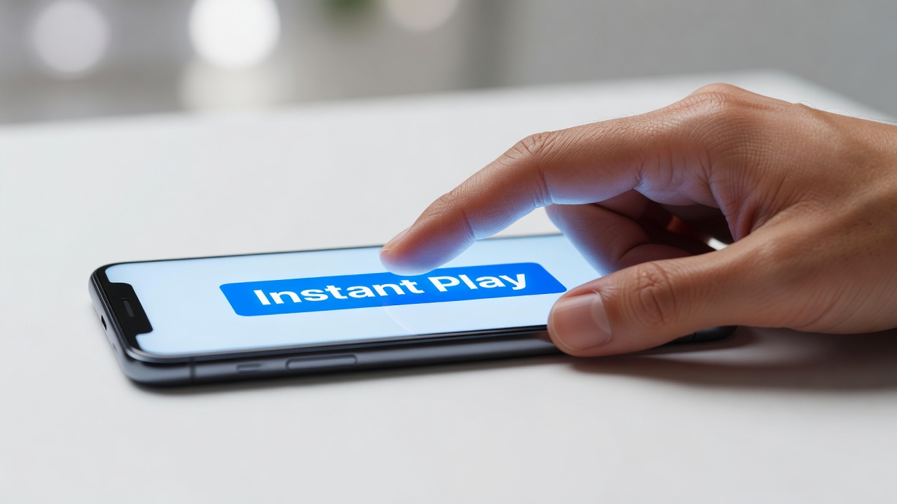 How to Start Playing: Step-by-Step - casino zonder registratie