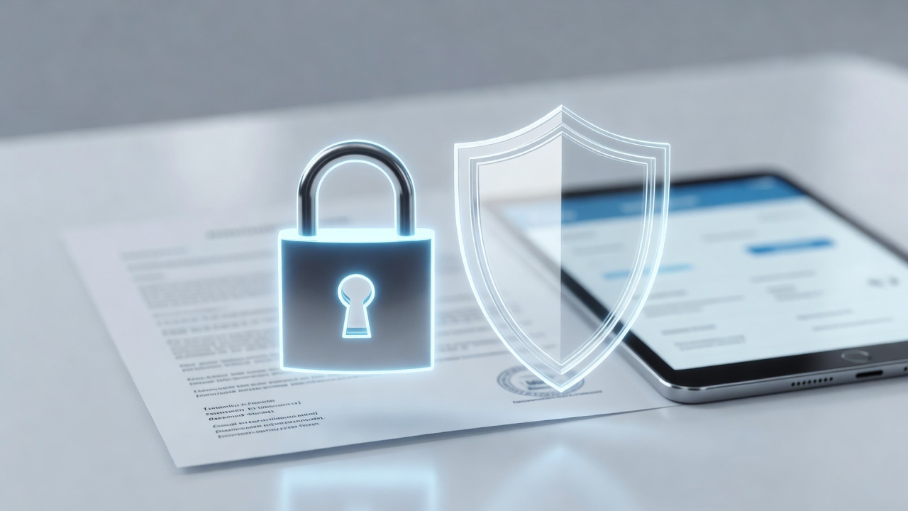 Licensing, Safety, and the Ksa - paysafecard casino