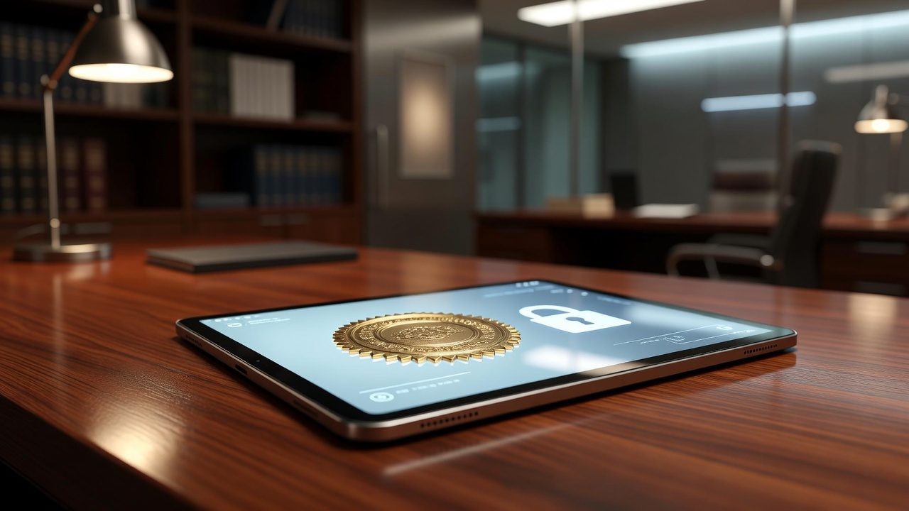 Legale aspecten en betrouwbare licenties in 2026 - online gokken zonder registratie