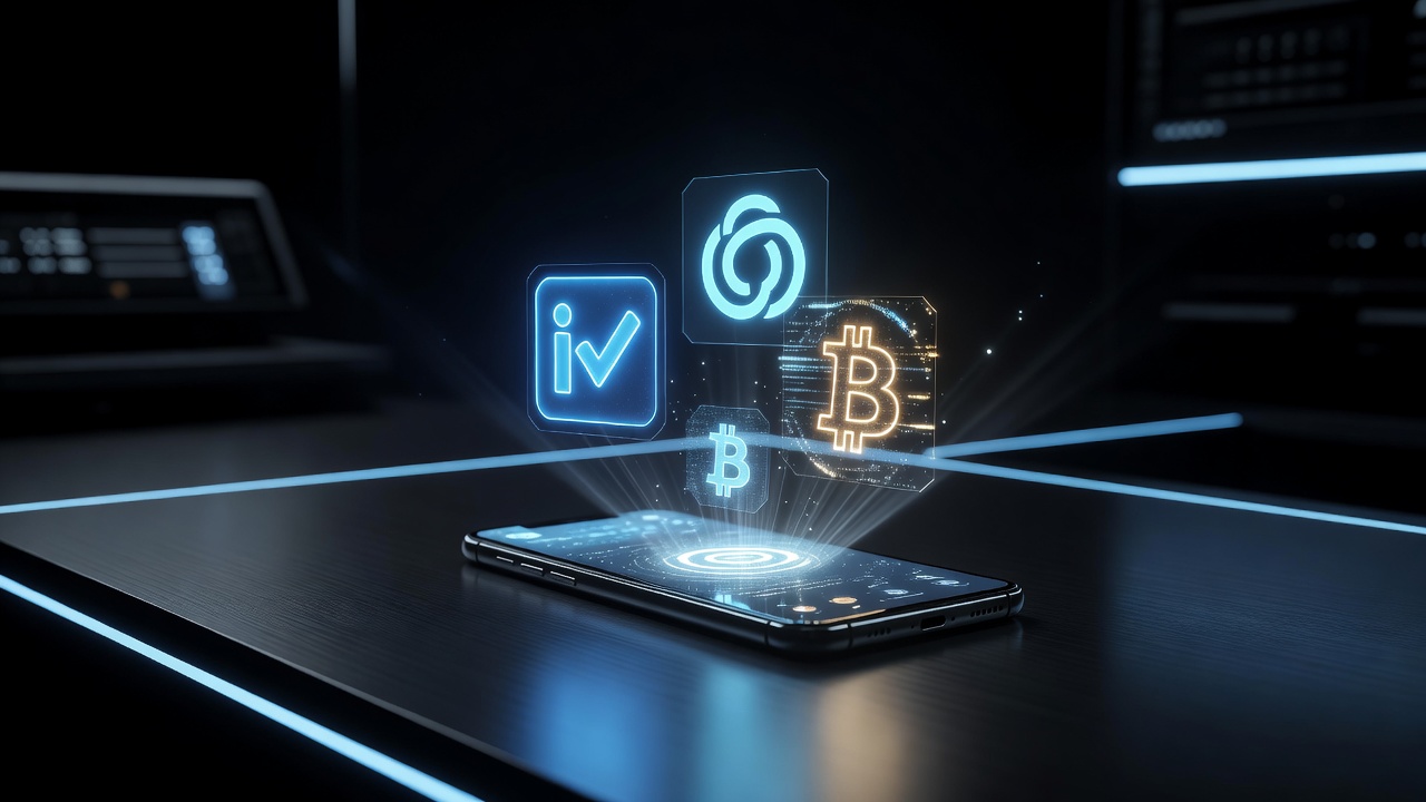 Populaire betaalmethoden: iDEAL, Trustly en crypto - online gokken zonder registratie