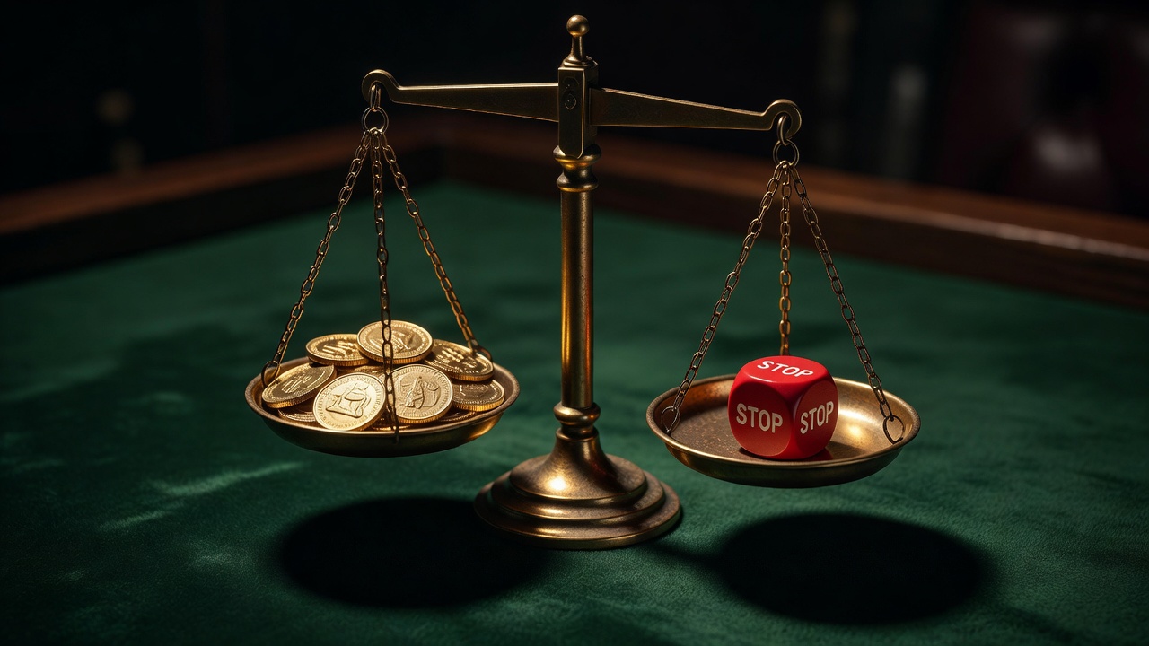 Voordelen en nadelen van een engelse casino - engelse casino