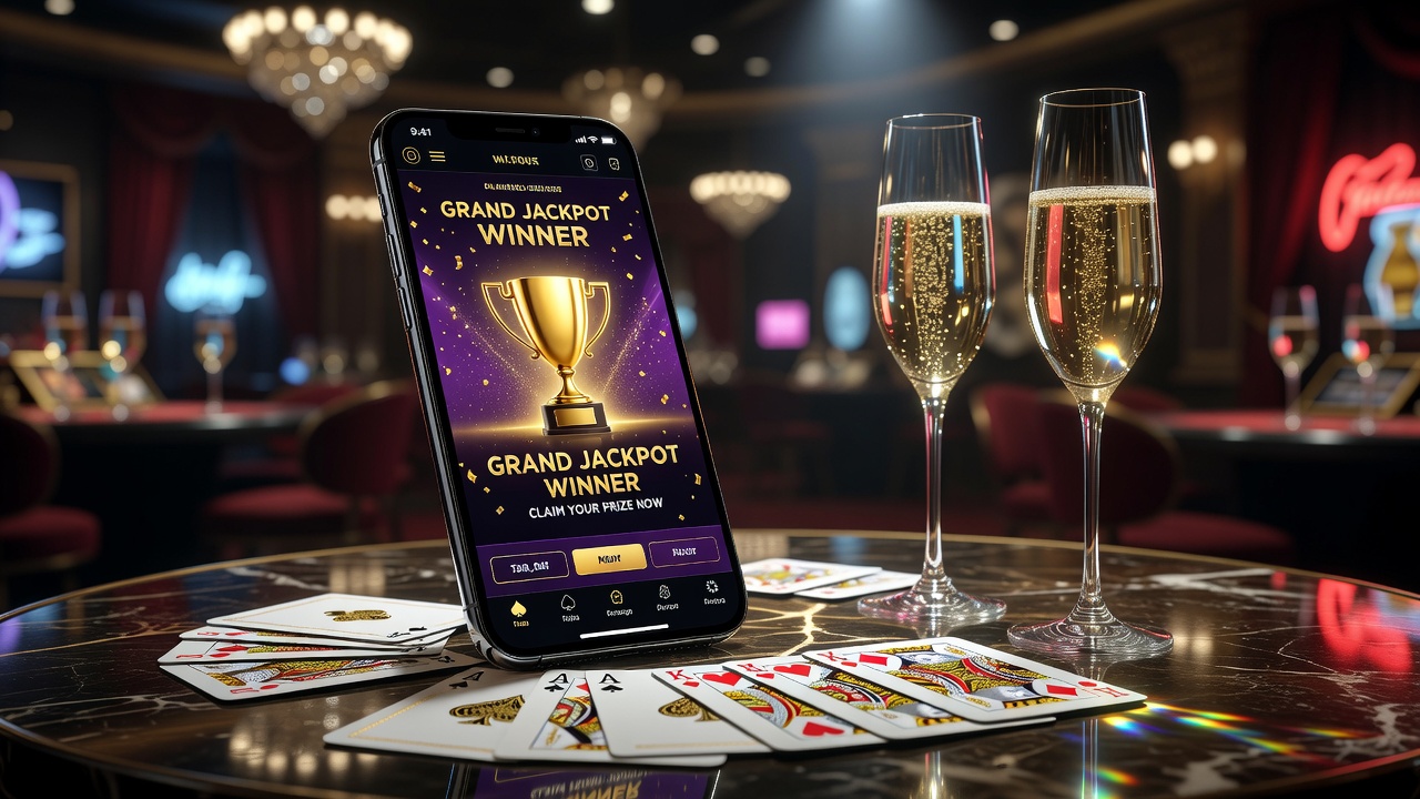 Beste Engelse goksites: Onze topaanbevelingen - engelse casino
