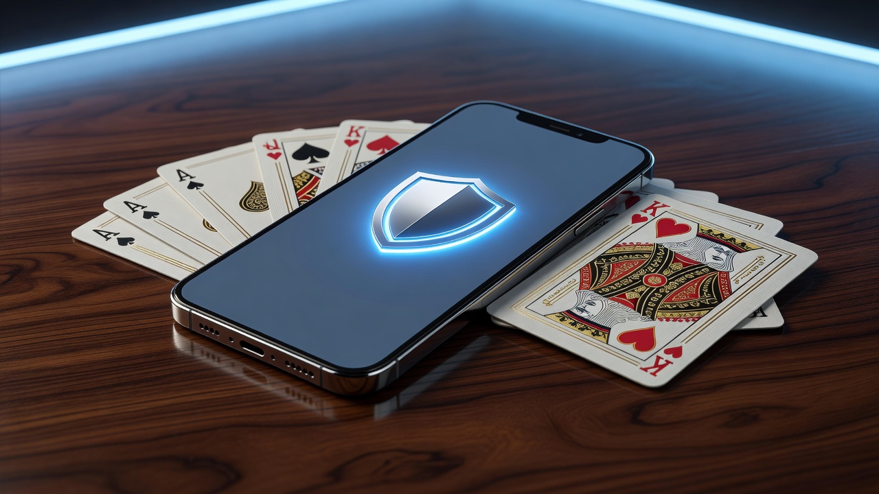 Hoe kies je een betrouwbaar online casino zonder limiet? - casino zonder limiet