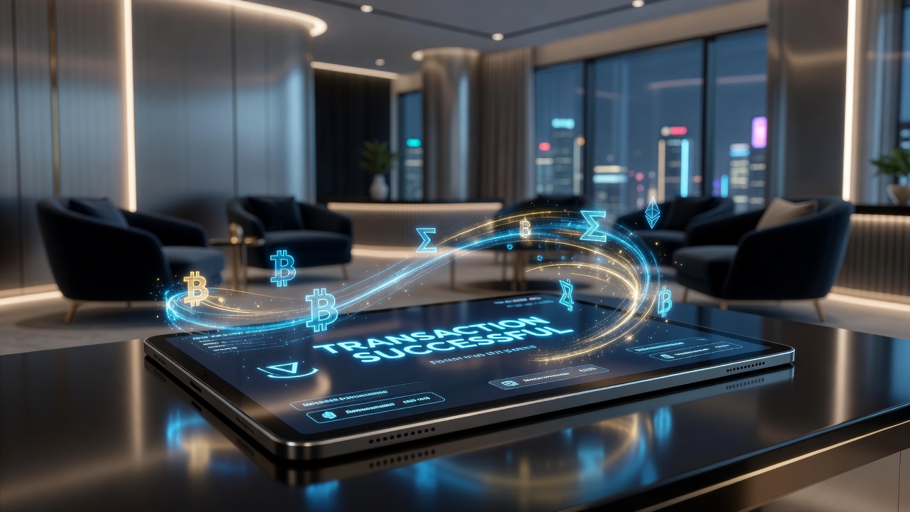Transacties: storten en opnemen in 2026 - casino zonder limiet