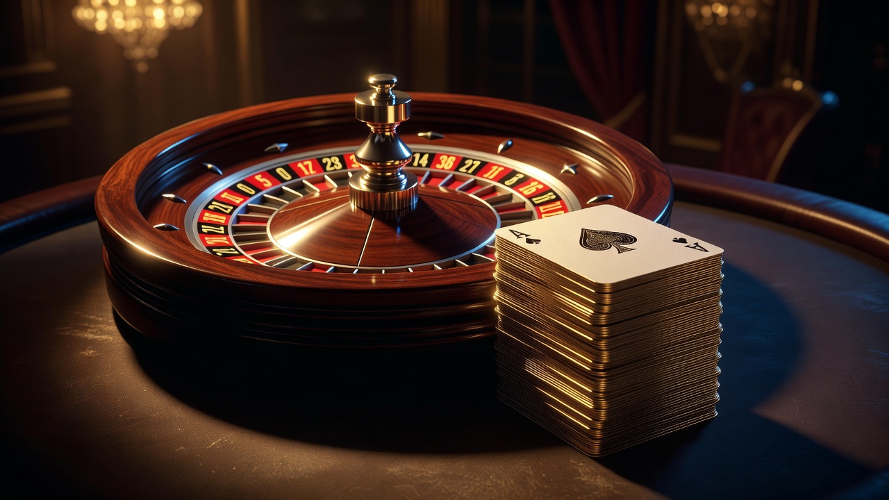 Populaire Casinospellen en Providers - bitcoin casino