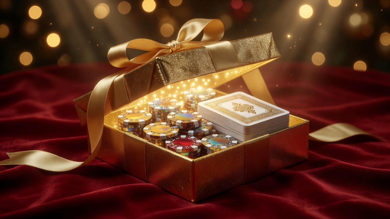 Bonussen en Promoties bij Neosurf Casino's - neosurf casinos