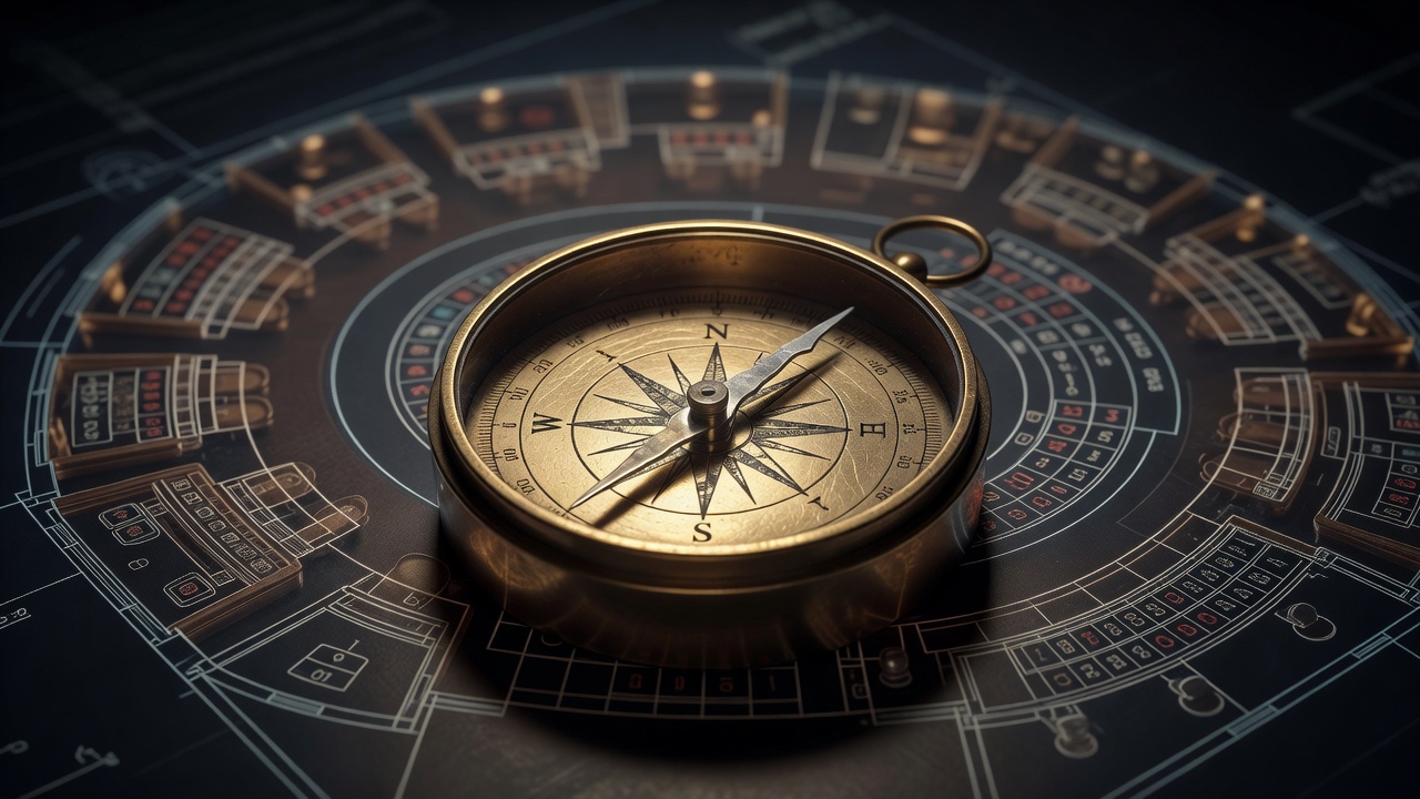 Deze pagina kon niet worden gevonden: Navigatie en Sitemap - neosurf casinos